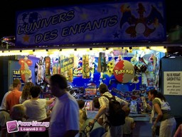 EuroPark-Luna-Park-2010-76