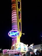 EuroPark-Luna-Park-2010-77