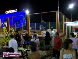EuroPark-Luna-Park-2010-78