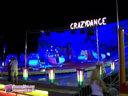 EuroPark-Luna-Park-2010-79