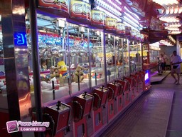 EuroPark-Luna-Park-2010-8