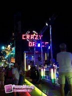 EuroPark-Luna-Park-2010-81