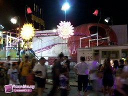 EuroPark-Luna-Park-2010-83