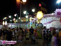 EuroPark-Luna-Park-2010-84