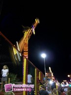 EuroPark-Luna-Park-2010-85