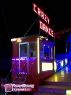 EuroPark-Luna-Park-2010-86