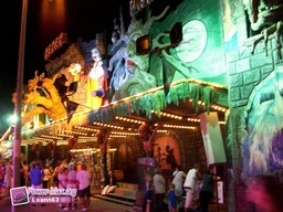 EuroPark-Luna-Park-2010-87