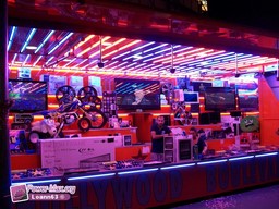 EuroPark-Luna-Park-2010-88
