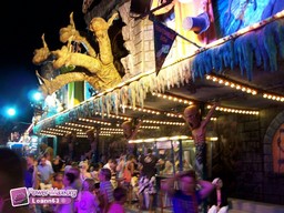 EuroPark-Luna-Park-2010-89
