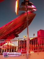 EuroPark-Luna-Park-2010-9