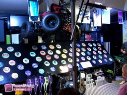 EuroPark-Luna-Park-2010-90