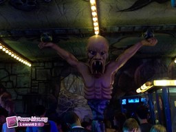 EuroPark-Luna-Park-2010-91