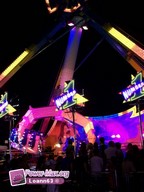 EuroPark-Luna-Park-2010-93