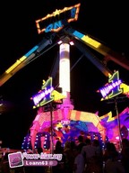 EuroPark-Luna-Park-2010-94