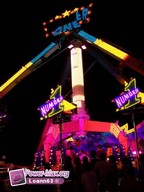 EuroPark-Luna-Park-2010-95