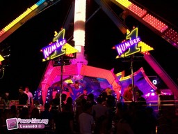 EuroPark-Luna-Park-2010-96