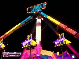 EuroPark-Luna-Park-2010-97