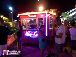 EuroPark-Luna-Park-2010-98