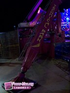 EuroPark-Luna-Park-2010-99