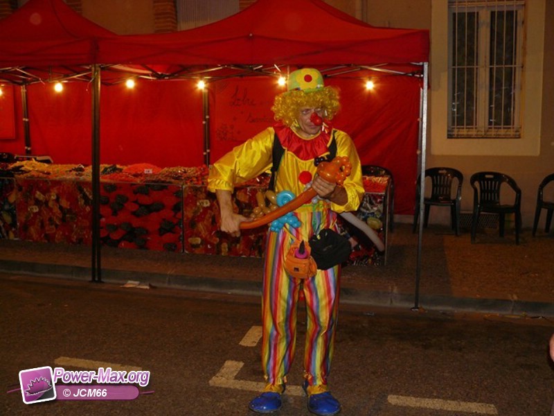 Foix-2010-61
