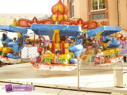 Foix-2010-11
