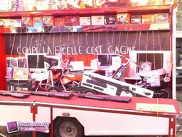 Foix-2010-119