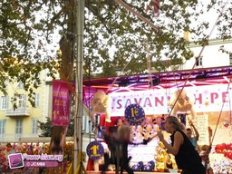 Foix-2010-126