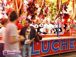 Foix-2010-127