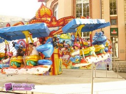 Foix-2010-13