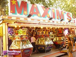Foix-2010-130