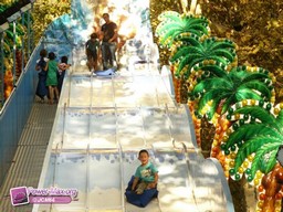 Foix-2010-18
