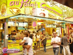 Foix-2010-21