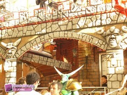 Foix-2010-5