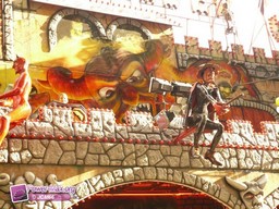 Foix-2010-6