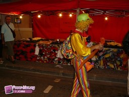 Foix-2010-60