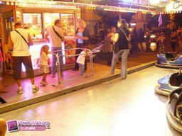 Foix-2010-69
