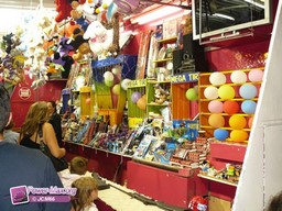 Foix-2010-74