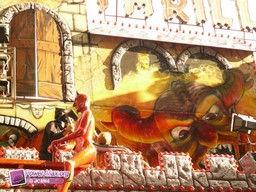 Foix-2010-9