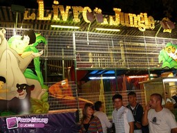 Foix-2010-97