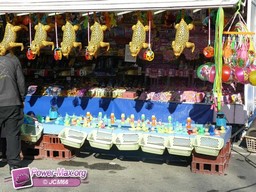 Foix-printemps-2010-10