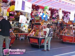 Foix-printemps-2010-18