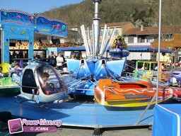 Foix-printemps-2010-19