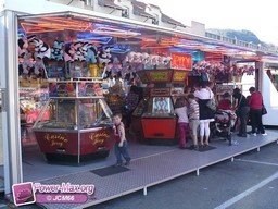 Foix-printemps-2010-22