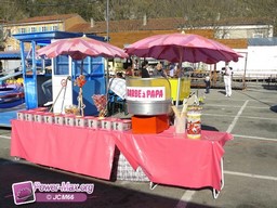 Foix-printemps-2010-24