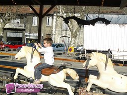 Foix-printemps-2010-27