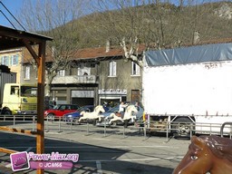 Foix-printemps-2010-28