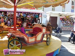 Foix-printemps-2010-8