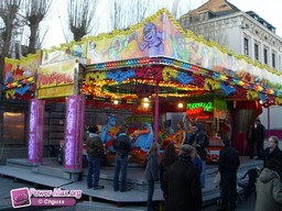 Gant-Belgique-2010-16