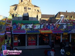 Gant-Belgique-2010-19