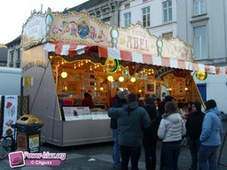 Gant-Belgique-2010-27